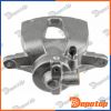 Étrier de frein avant droite pour FIAT | HZP-FT-057, 8AC355396-941